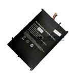Μπαταρία για CHUWI BMAX 34168243P X15 [Αντικατάσταση μπαταρίας]